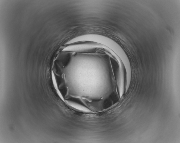 X0000111040327200907161350