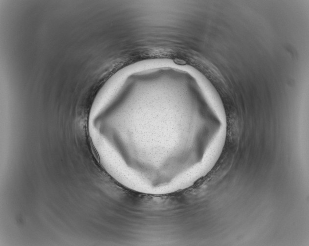 X0000111040329200907161350