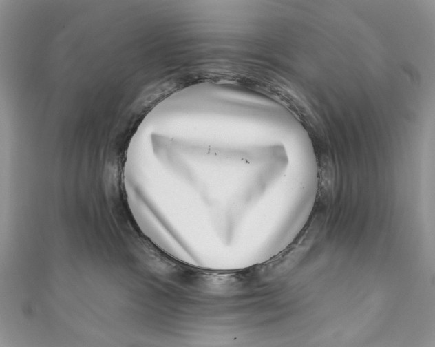 X0000111040333200907161350