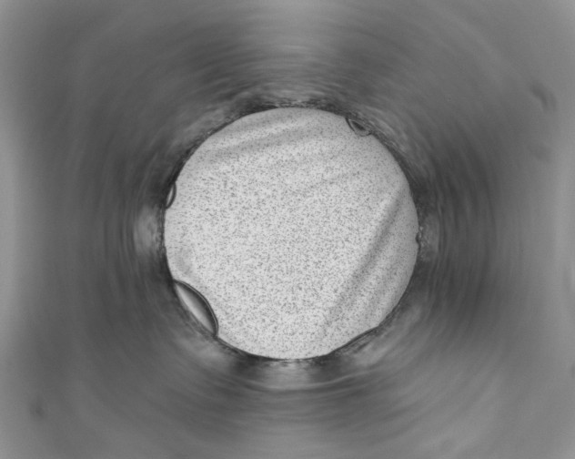 X0000111040335200907161350