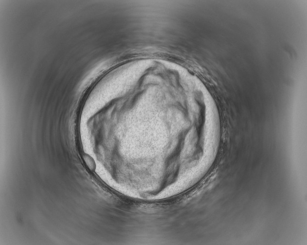 X0000111040341200907161349