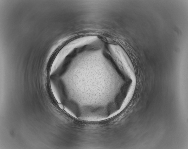 X0000111040342200907161349