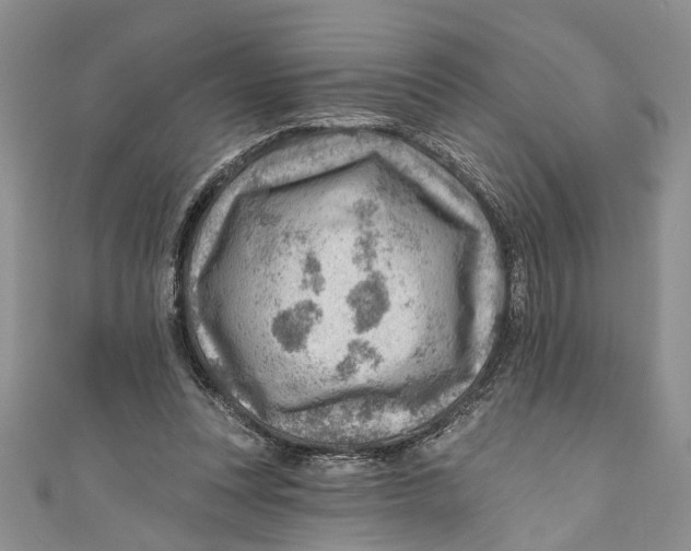 X0000111040351200907161349