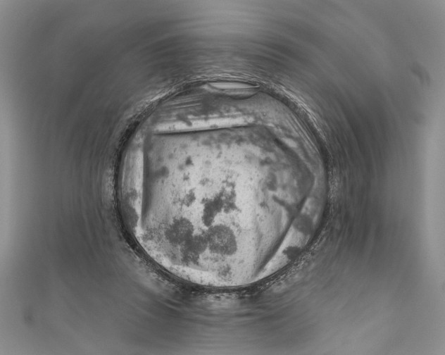 X0000111040353200907161349