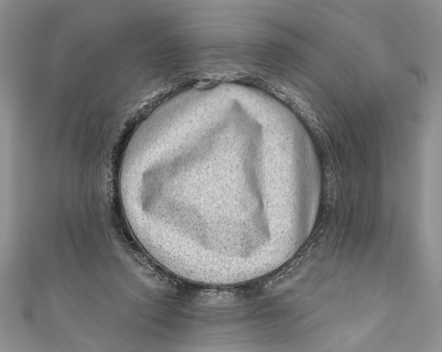 X0000111040354200907161349