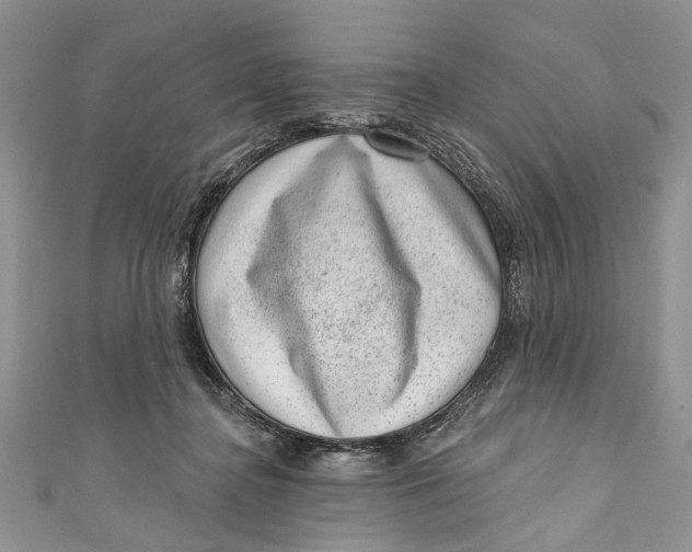 X0000111040364200907161349