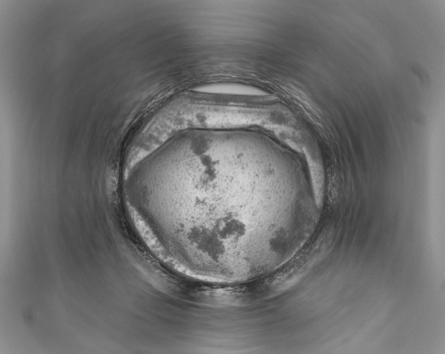 X0000111040365200907161349