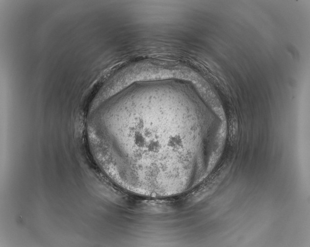 X0000111040367200907161349