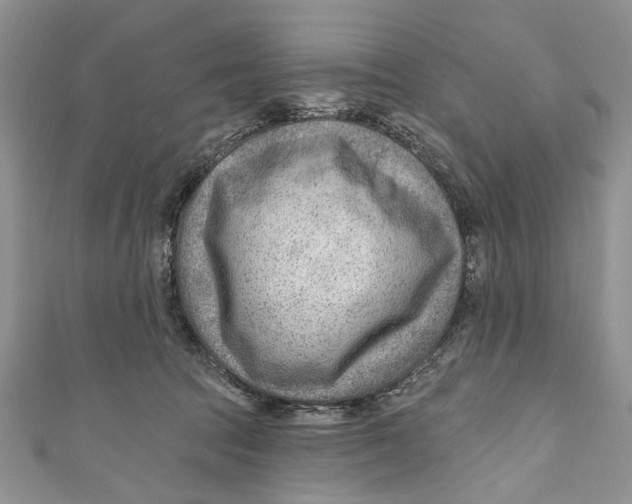 X0000111040369200907161349