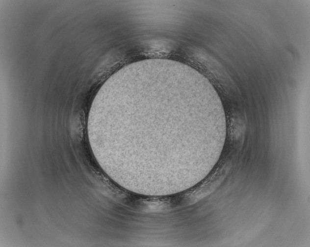 X0000111040370200907161349