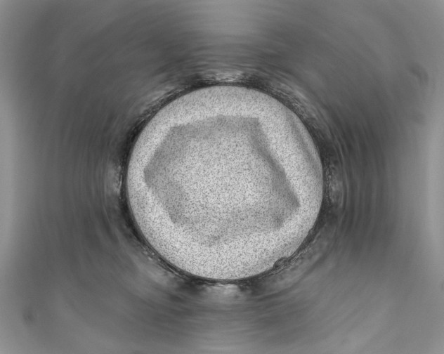 X0000111040374200907161350