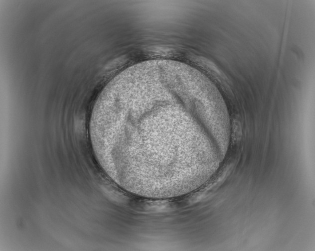 X0000111040377200907161350