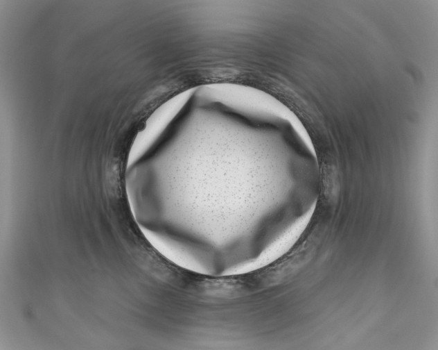 X0000111040378200907161350