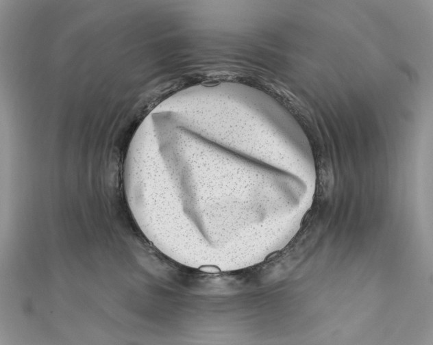 X0000111040379200907161350