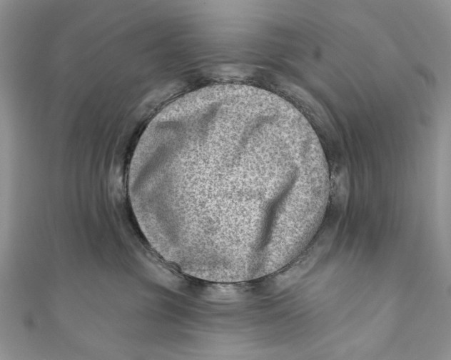 X0000111040381200907161350