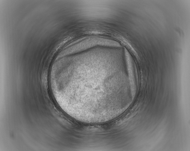 X0000111040386200907161349