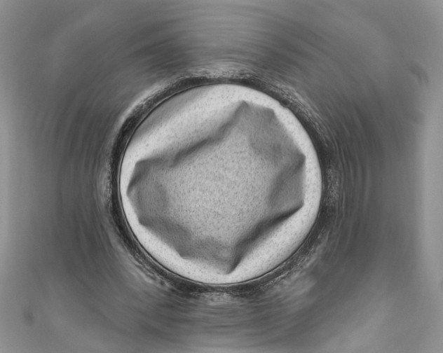 X0000111040392200907161349