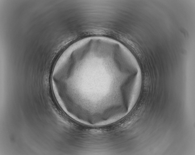 X0000111040394200907161349