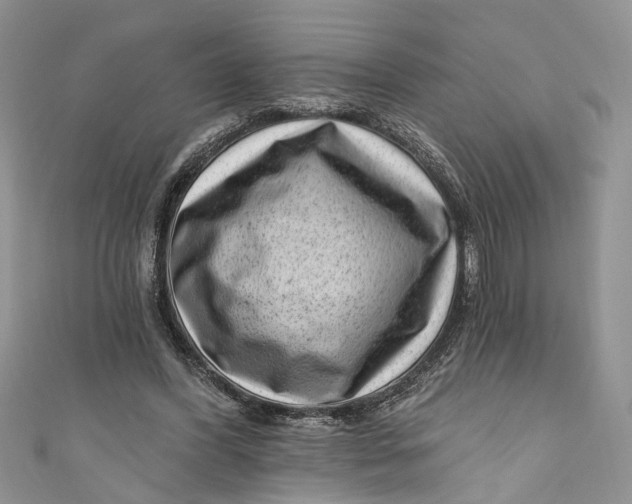 X0000111040396200907161349