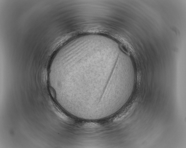 X0000111040397200907161349