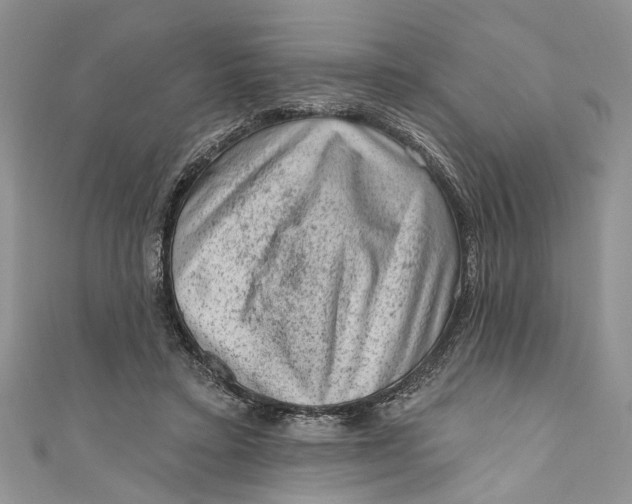 X0000111040403200907161349