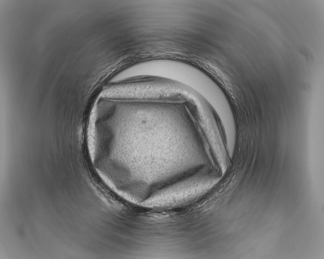 X0000111040405200907161349