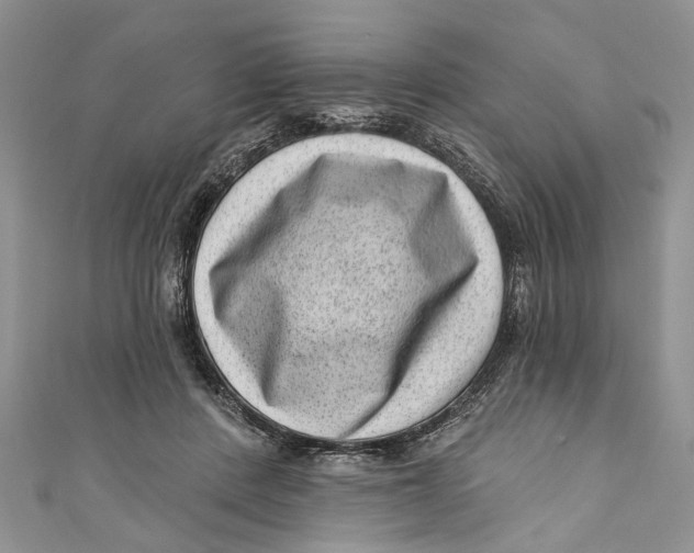 X0000111040408200907161349