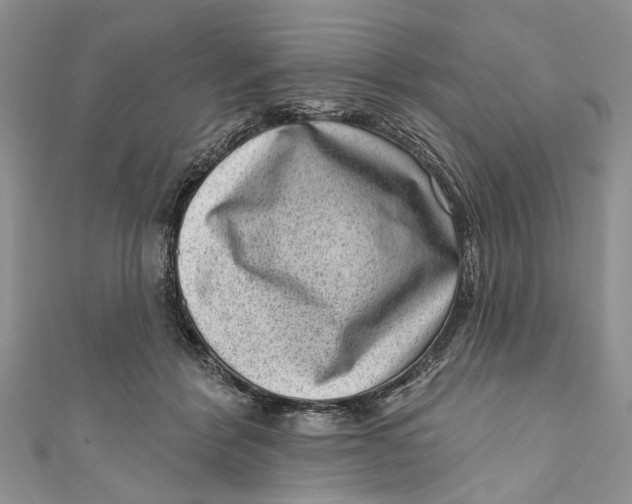 X0000111040412200907161349