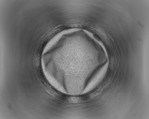 X0000111040413200907161349