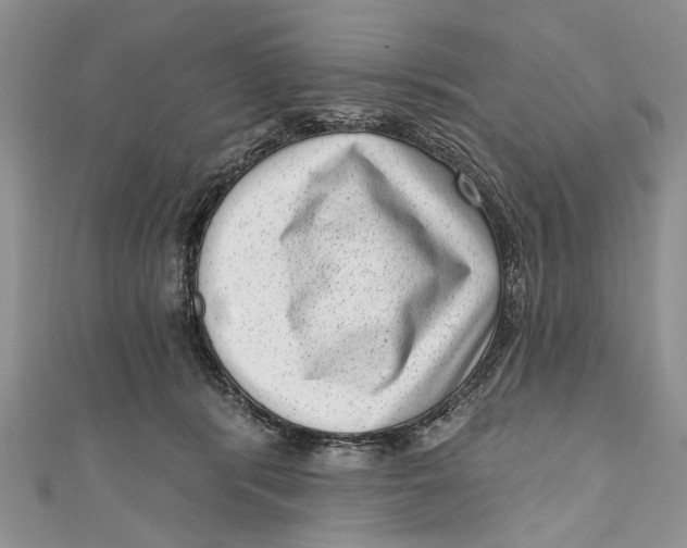 X0000111040416200907161349