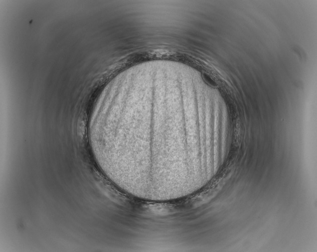 X0000111040417200907161349