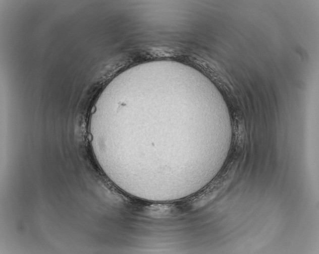 X0000111040418200907161349