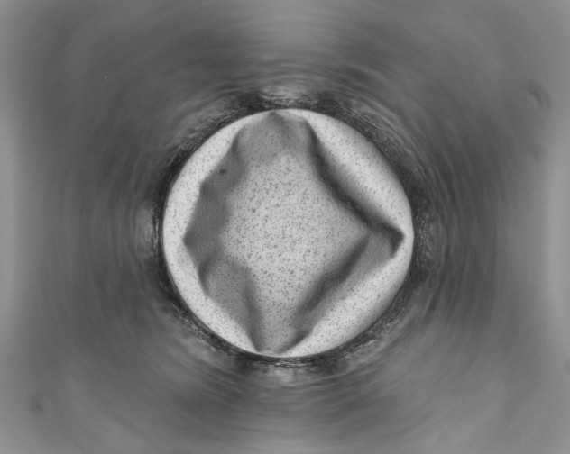 X0000111040420200907161349