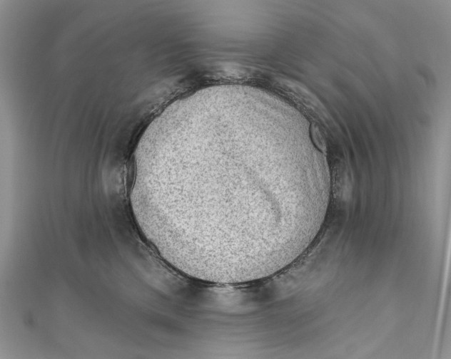 X0000111040425200907161349