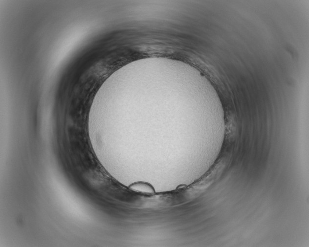 X0000111040430200907161348