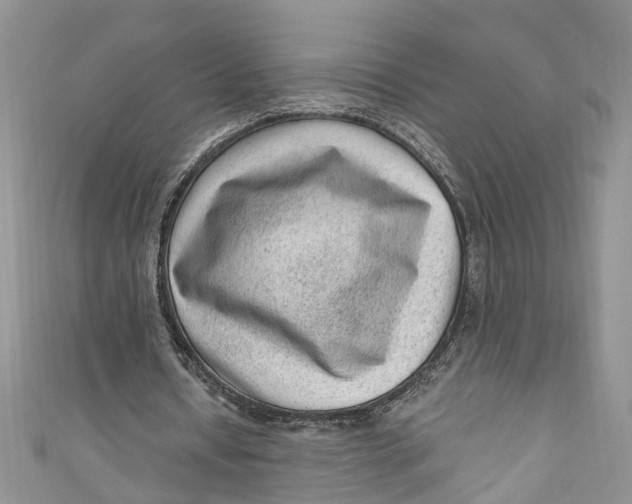 X0000111040434200907161348