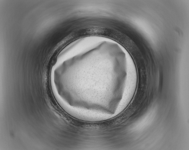 X0000111040435200907161348