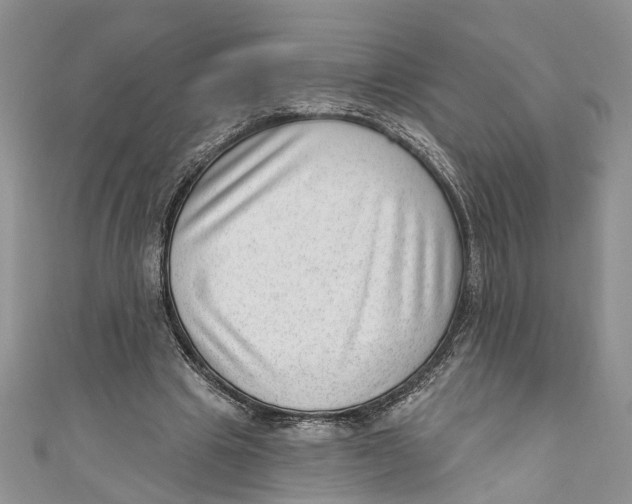 X0000111040441200907161348