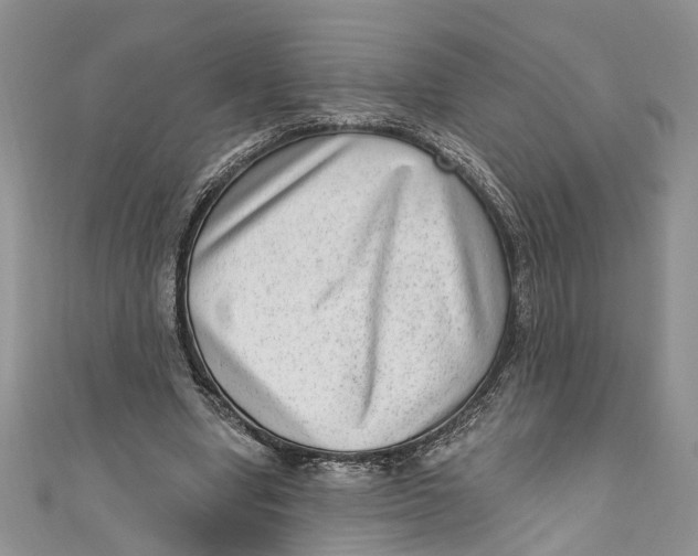 X0000111040442200907161348