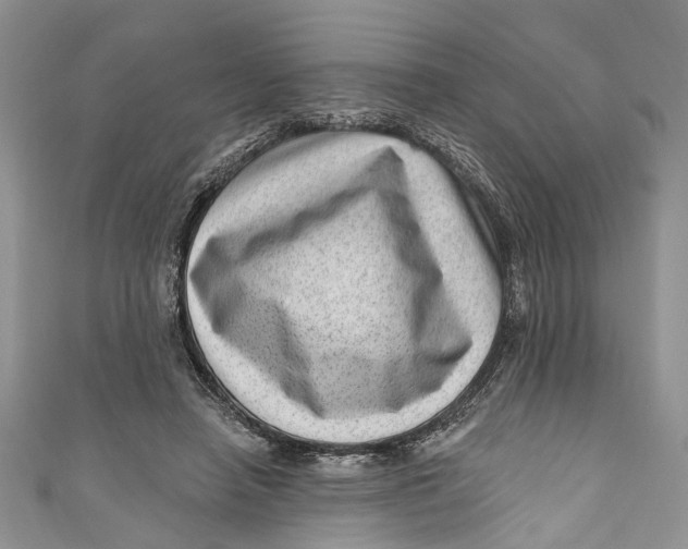 X0000111040450200907161348