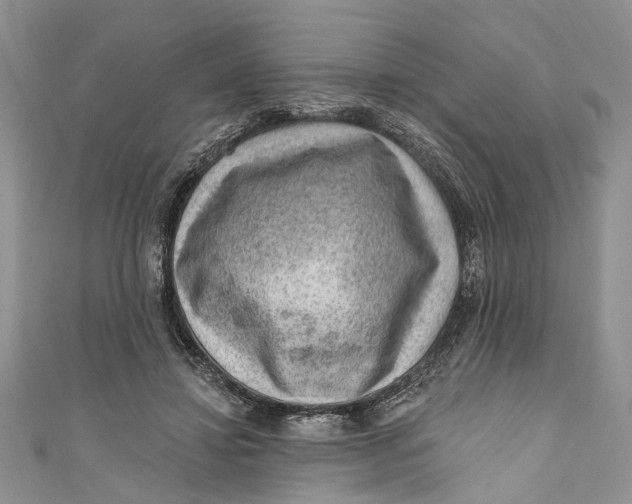 X0000111040452200907161348