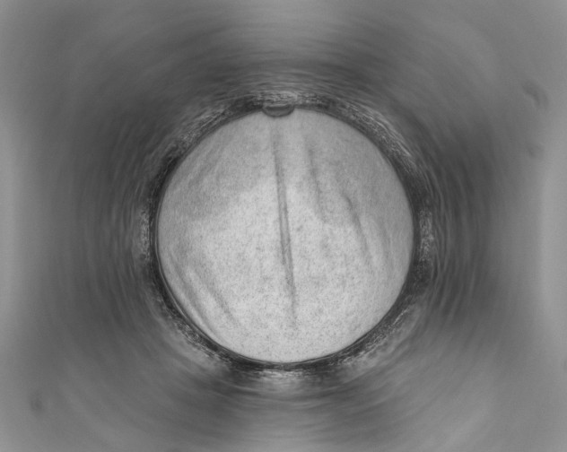 X0000111040457200907161348