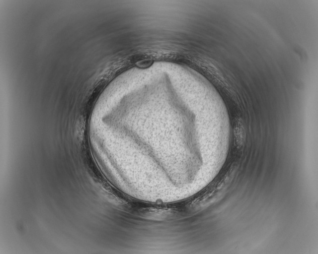 X0000111040458200907161348