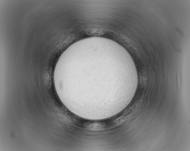 X0000111040460200907161348