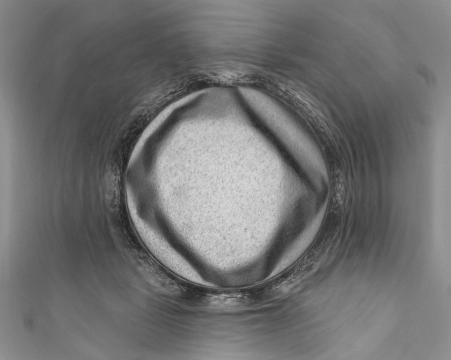 X0000111040461200907161348