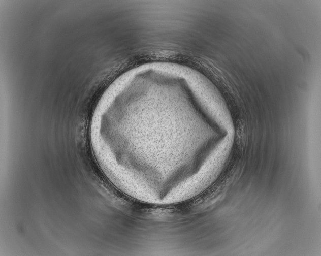 X0000111040462200907161348