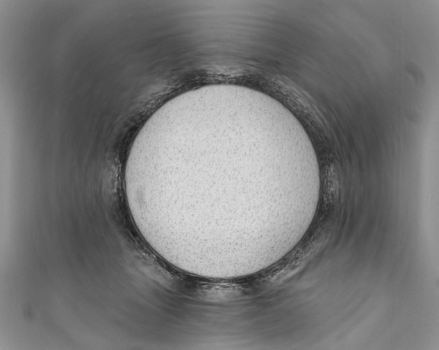 X0000111040463200907161348