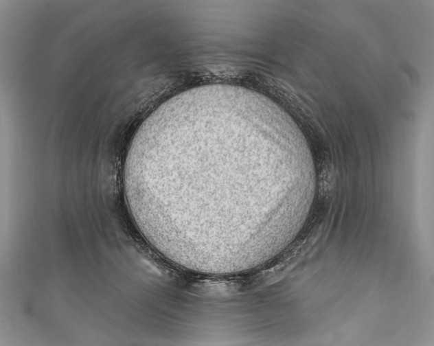 X0000111040464200907161348