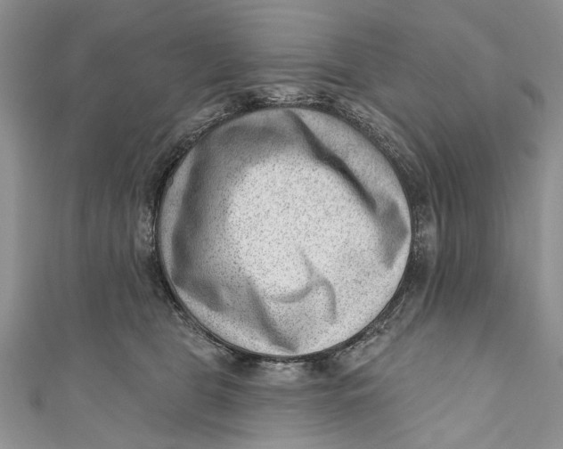 X0000111040469200907161348