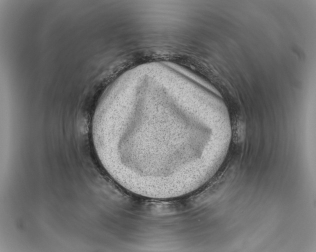 X0000111040472200907161348